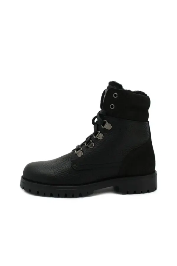 Dolce & Gabbana Ботинки 