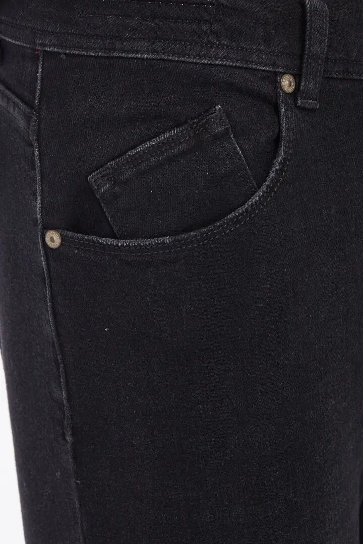  Джинсы мужские