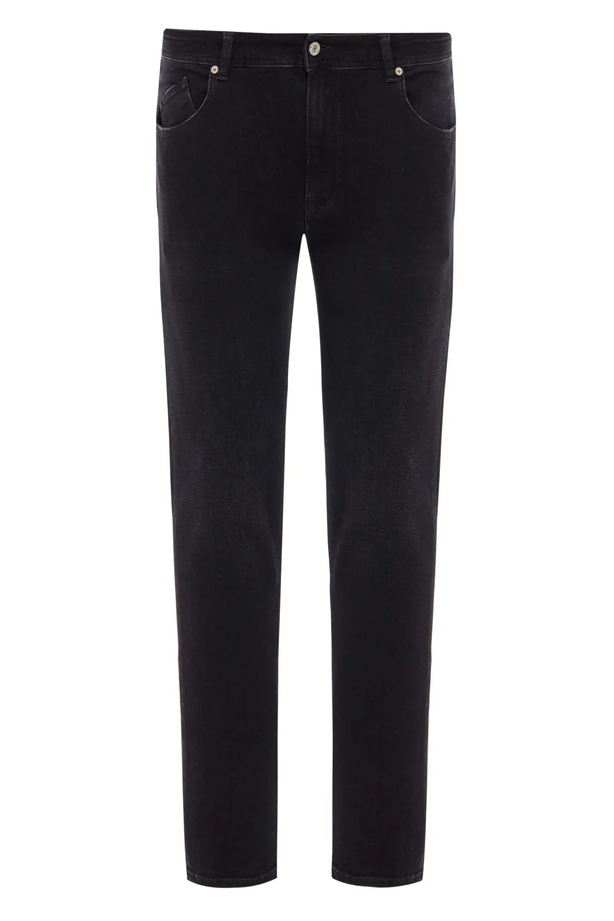  Джинсы мужские