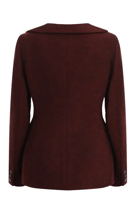 Christian Dior Жакет женский