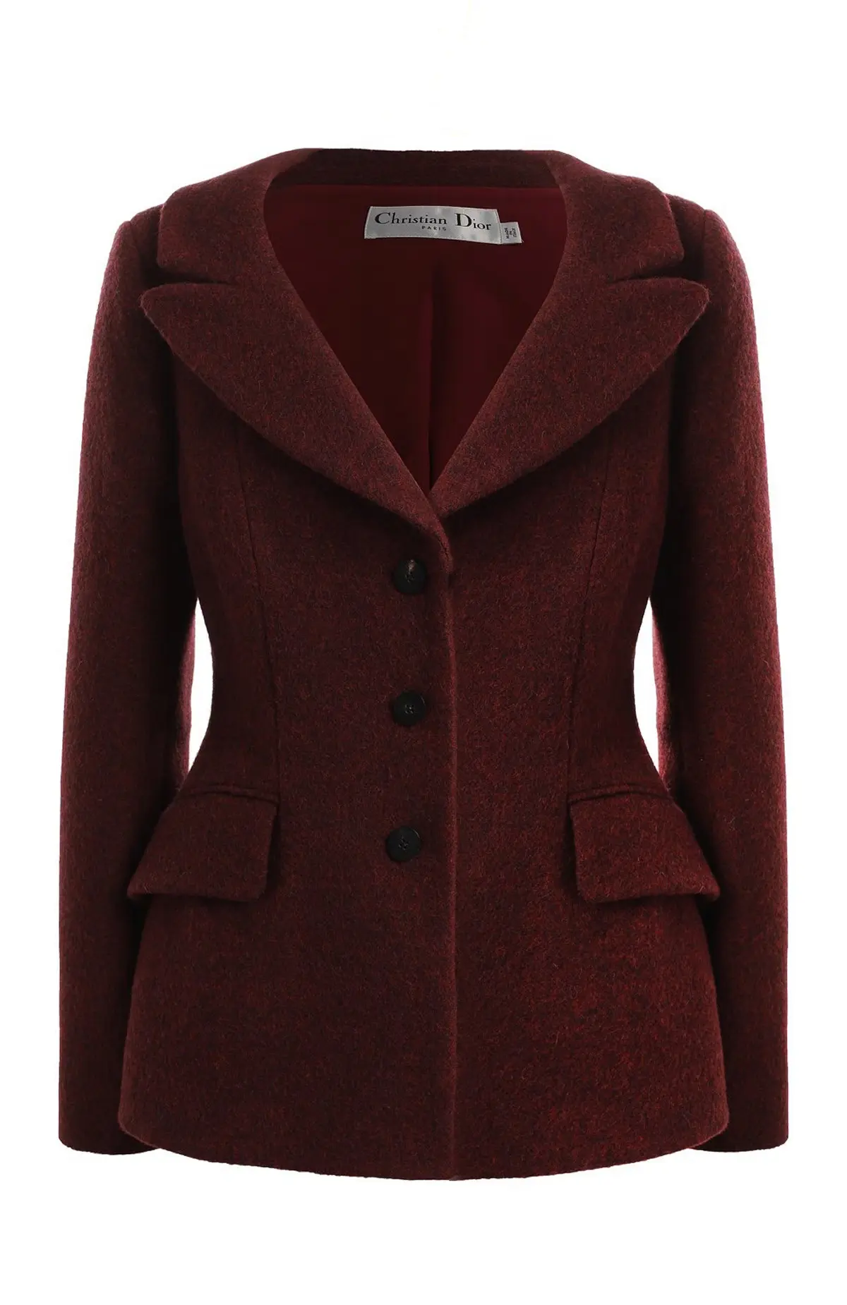 Dior Жакет женский