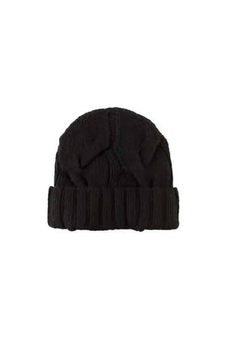 Loro Piana Шапка