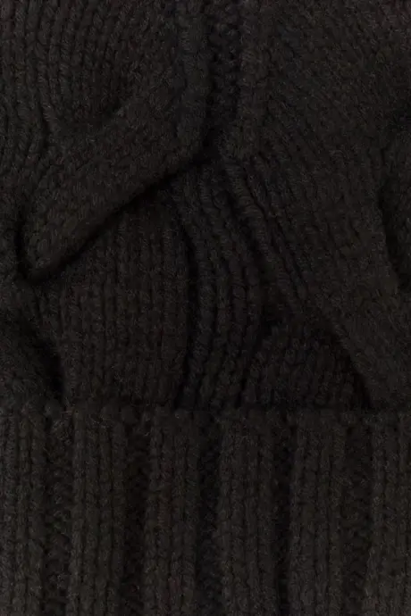 Loro Piana Шапка