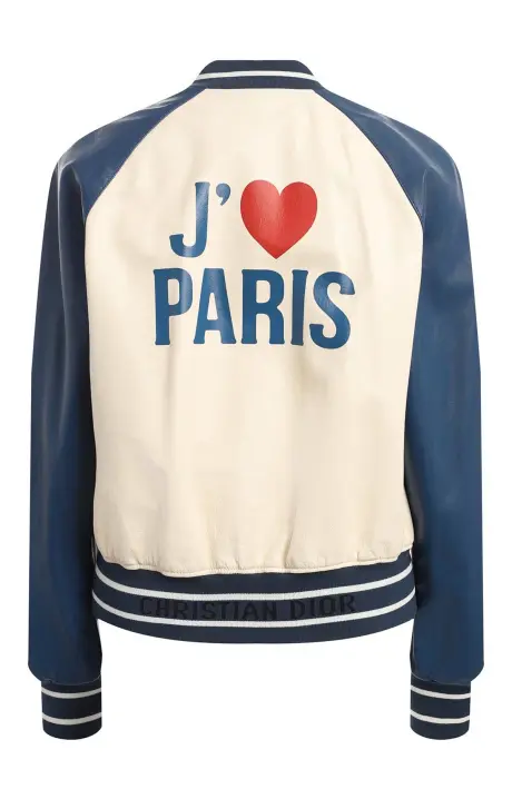  Кожаное пальто