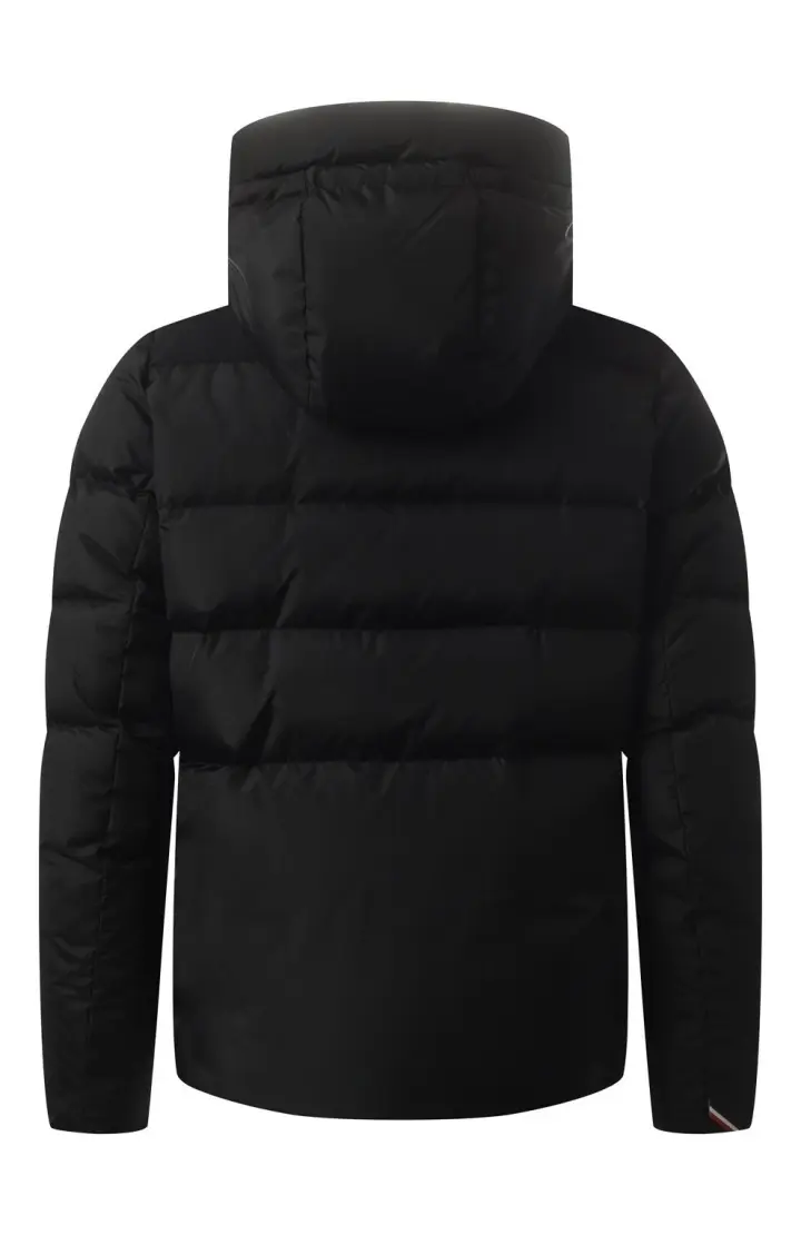  Куртка мужская