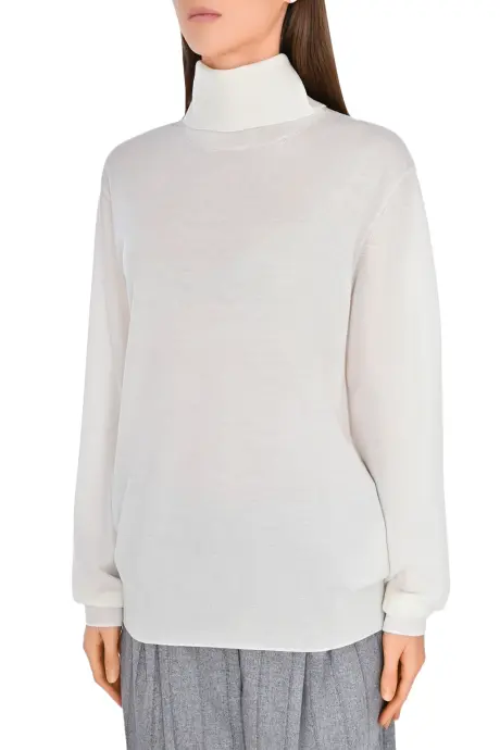 Jil Sander Водолазка 