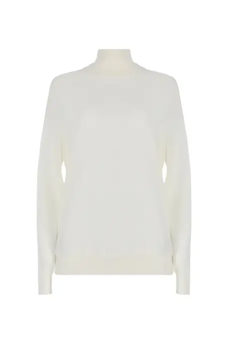 Jil Sander Водолазка 