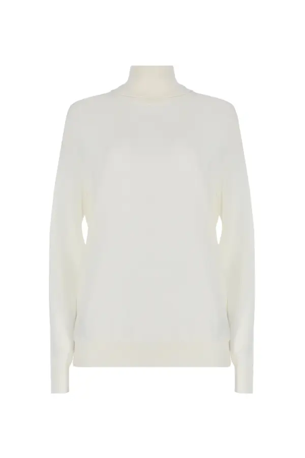 Jil Sander Водолазка 