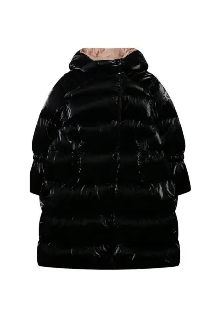 Moncler Пальто