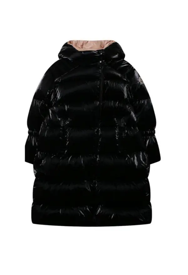 Moncler Пальто