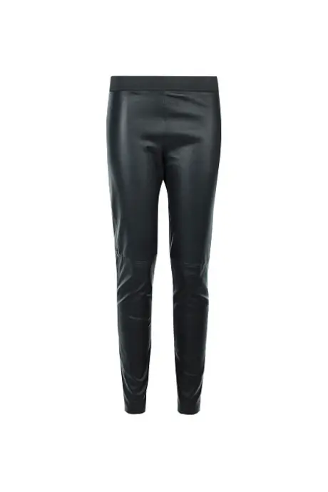 P.A.R.O.S.H. Брюки 