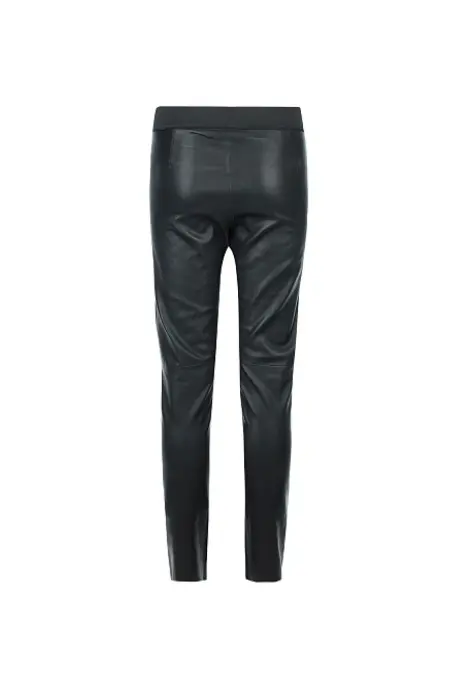 P.A.R.O.S.H. Брюки 