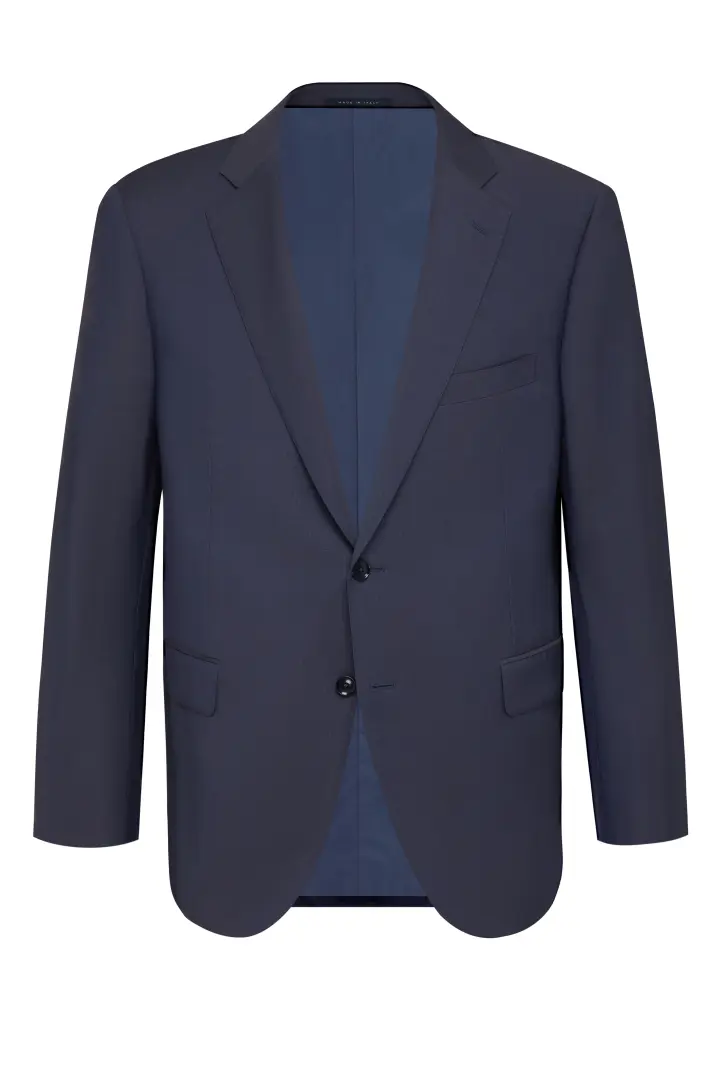 PAL ZILERI Костюм мужской