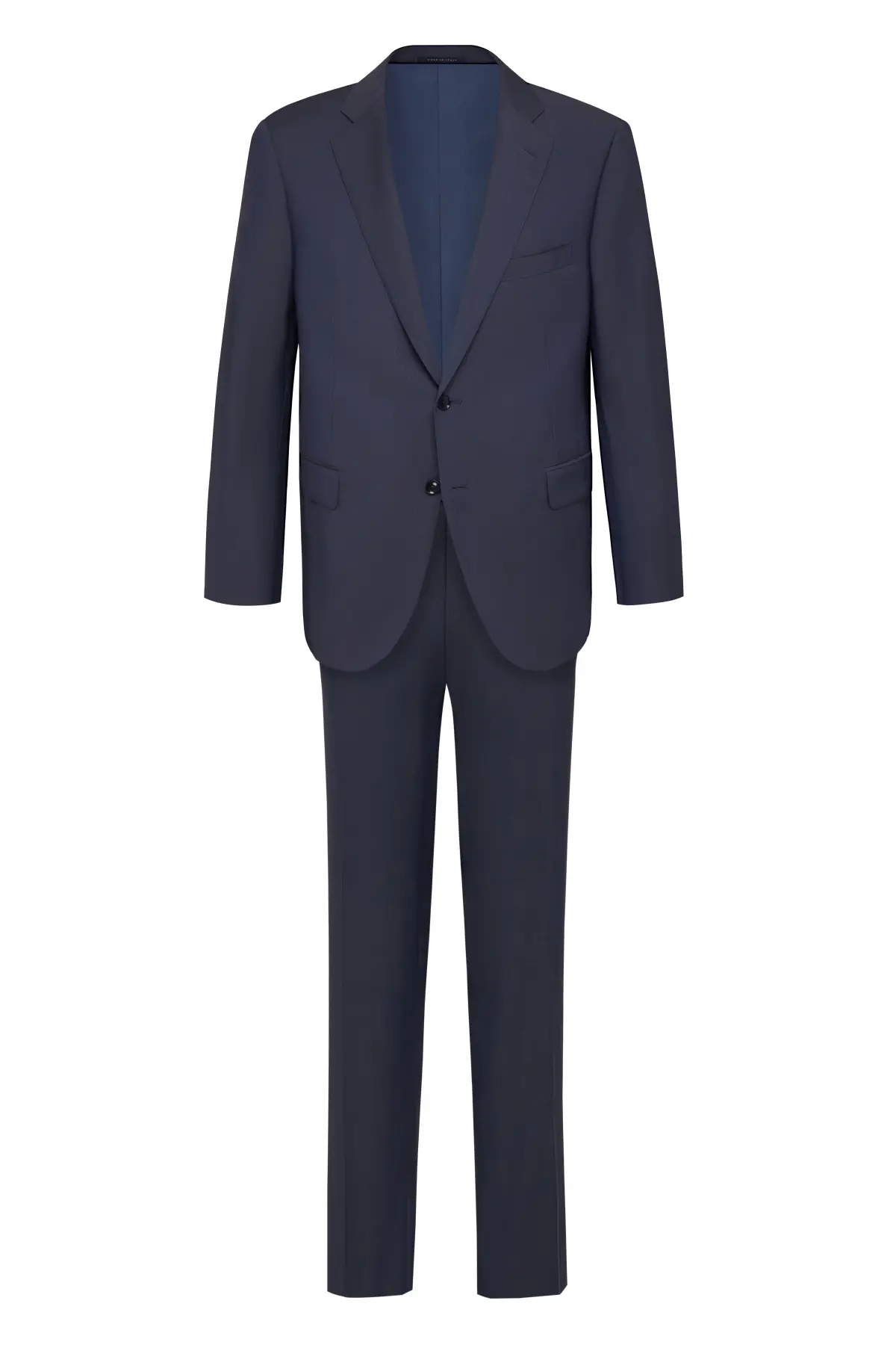 PAL ZILERI Костюм мужской