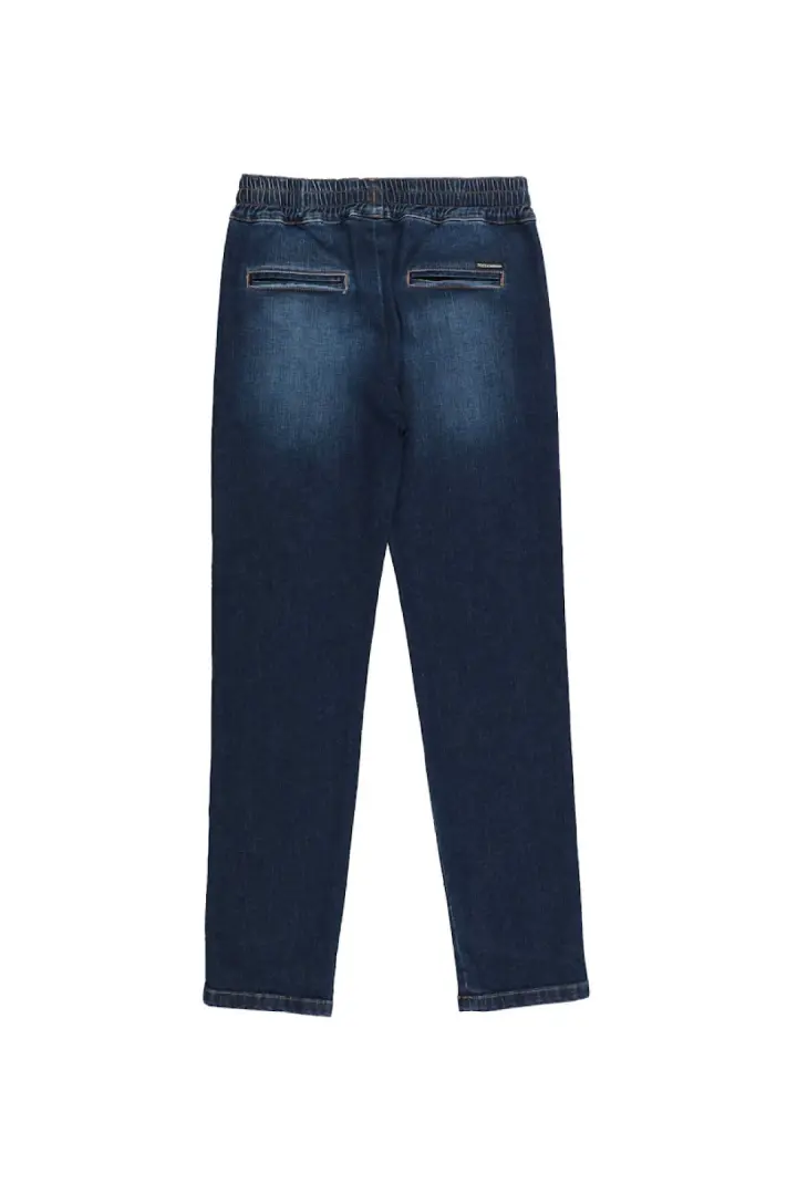 Dolce&Gabbana Джинсы