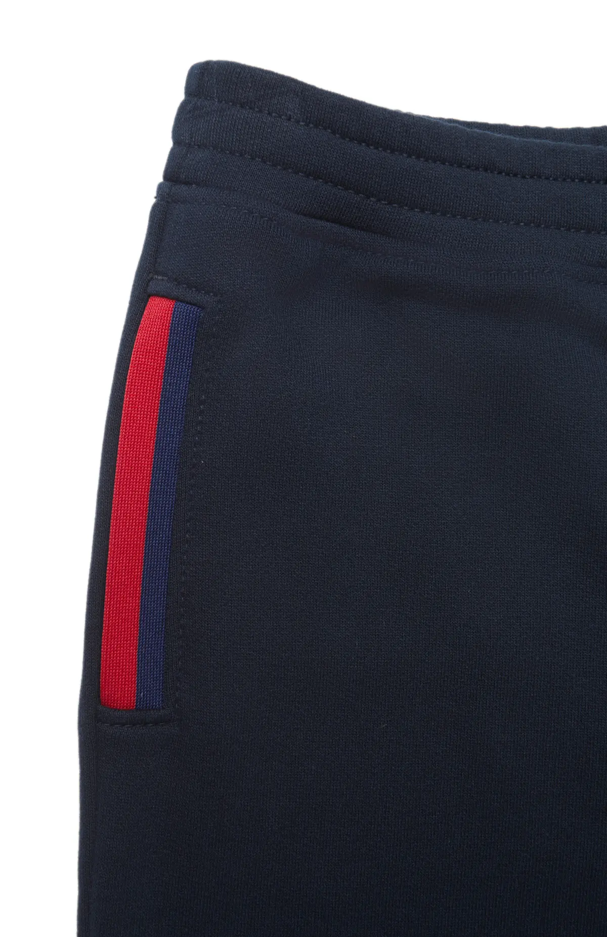 Брюки спортивные