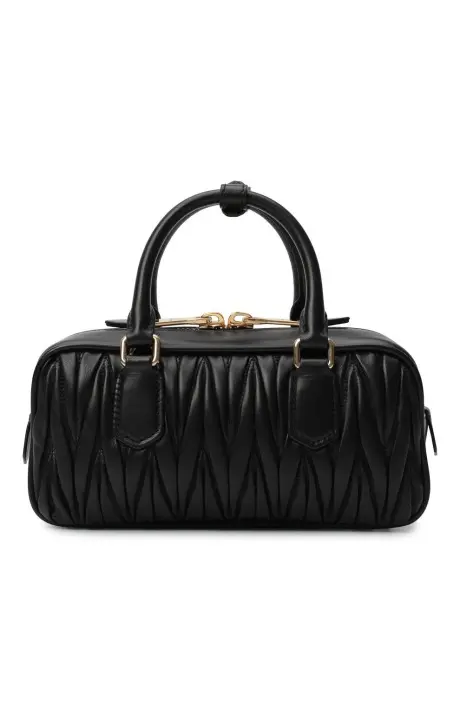 MIU MIU Сумка женская