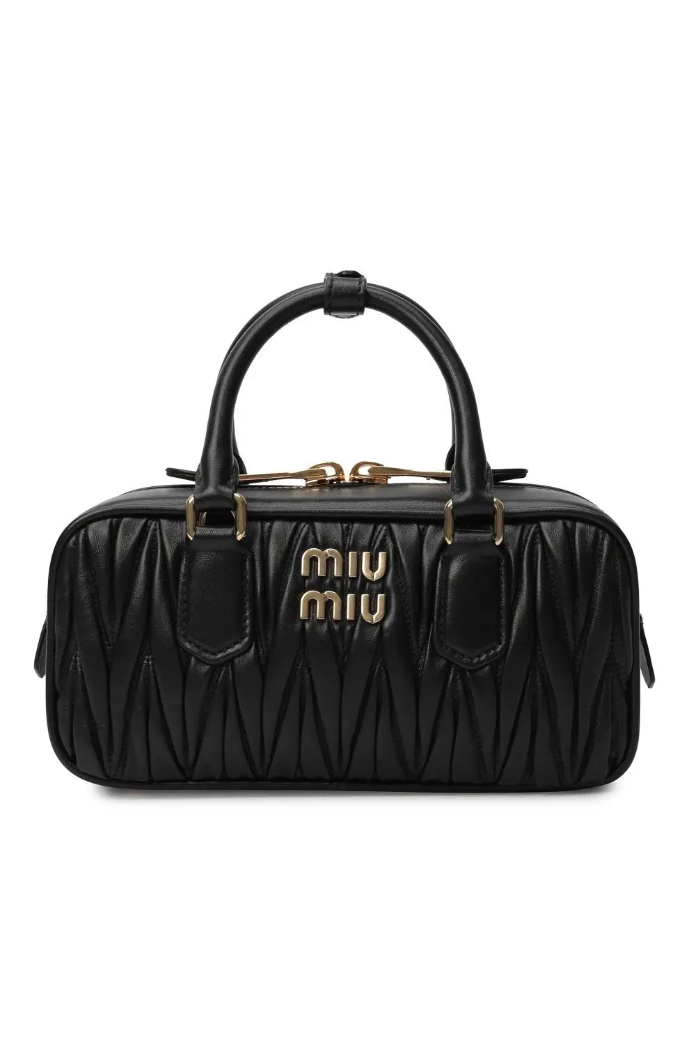MIU MIU Сумка женская