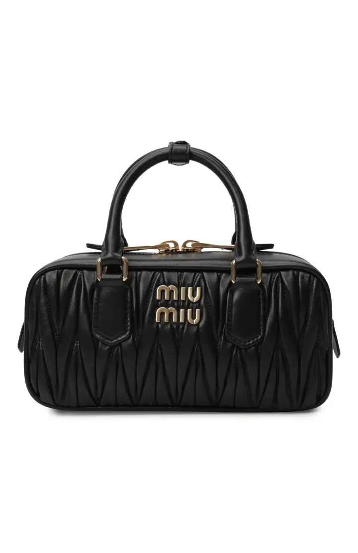 MIU MIU Сумка женская