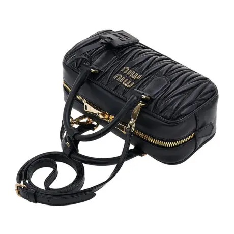 MIU MIU Сумка женская