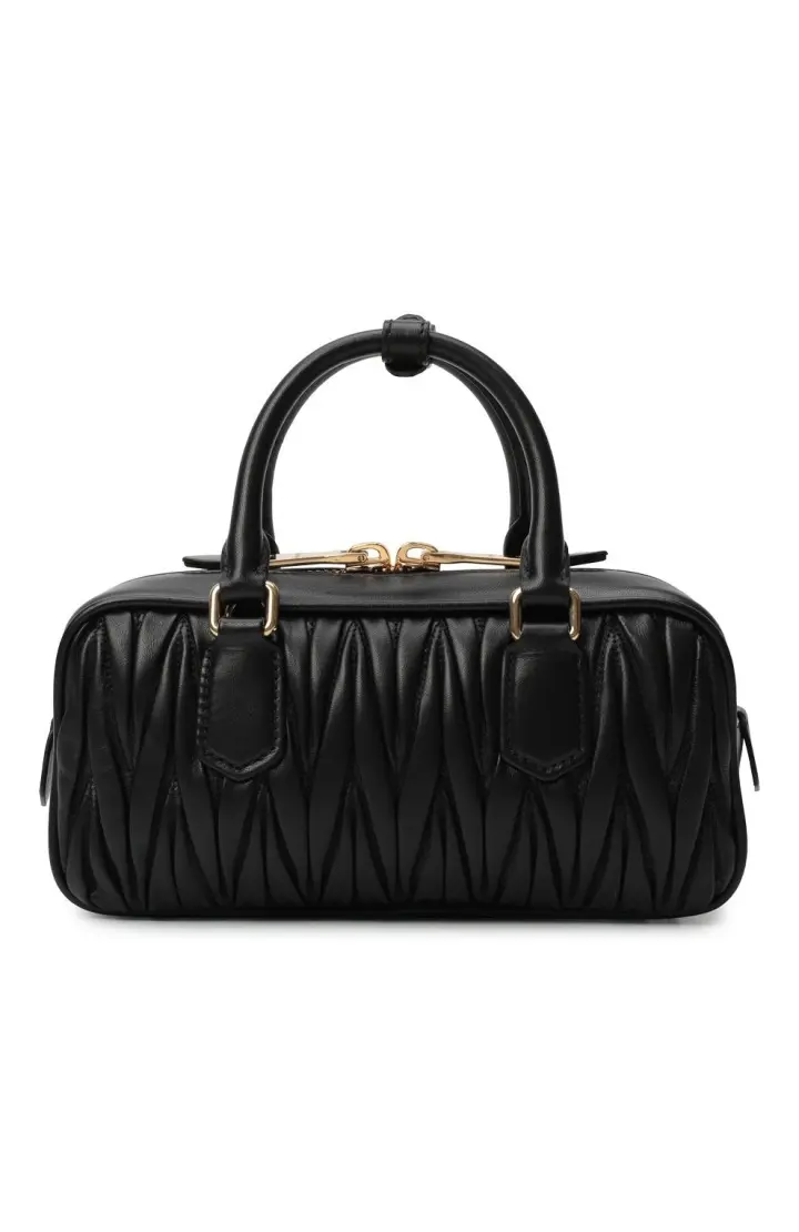 MIU MIU Сумка женская