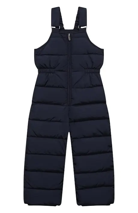  Il Gufo  Комбинезон пуховый