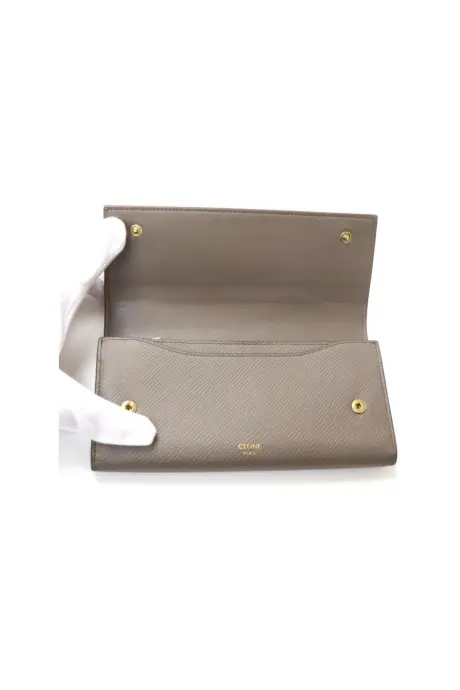 Celine Кошелек