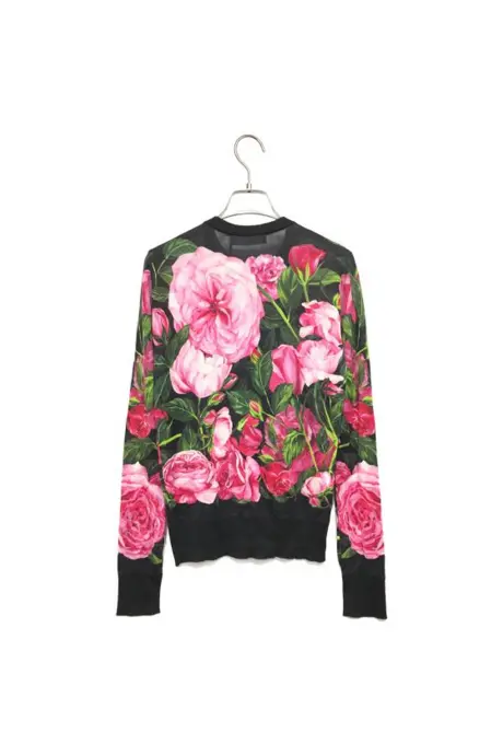 Dolce & Gabbana Кардиган 