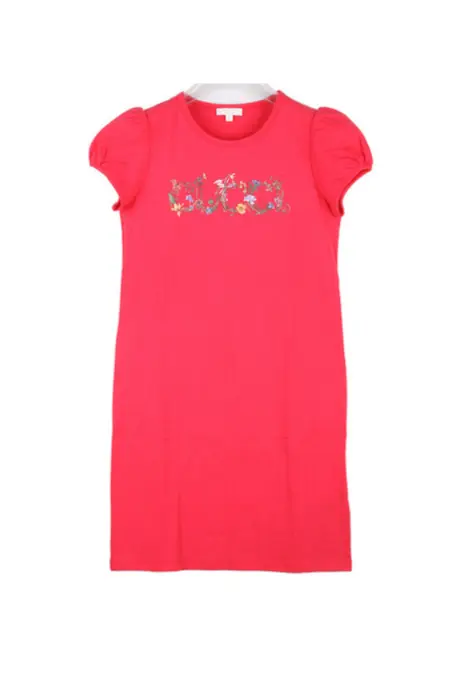 Gucci Junior Платье