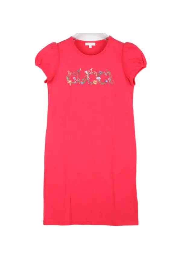 Gucci Junior Платье