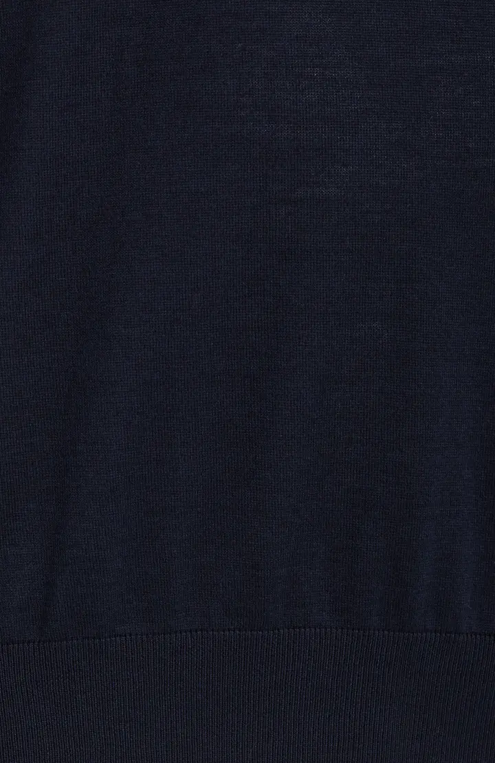  Водолазка мужская