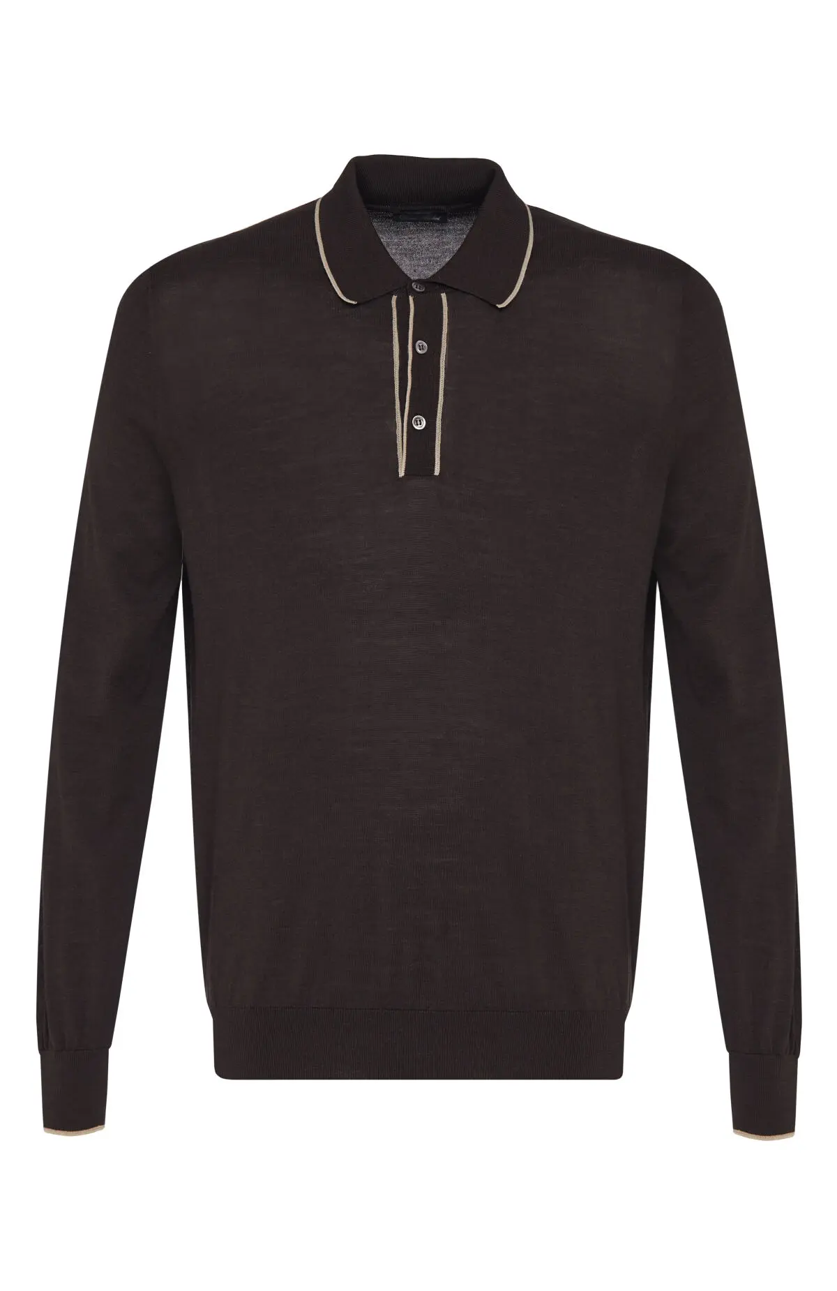  Свитер мужской