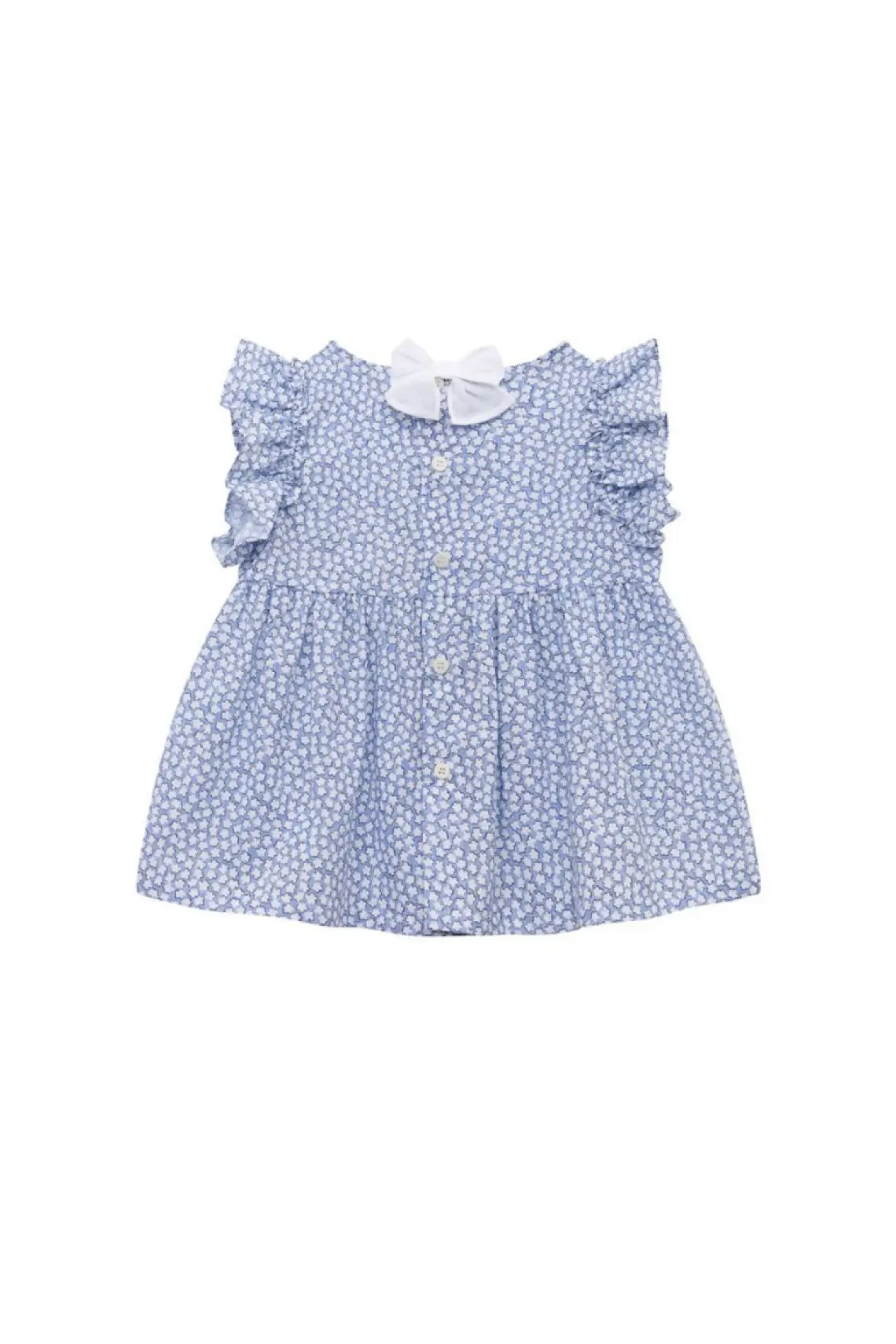  Блуза+шорты