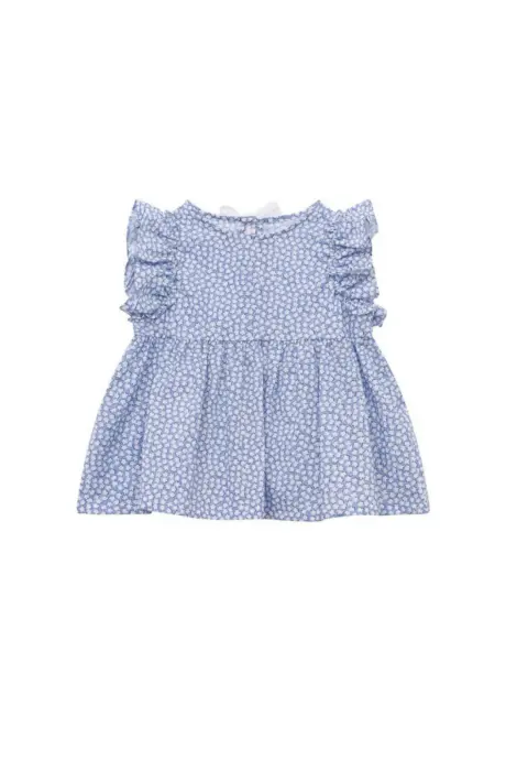 Il Gufo Блуза+шорты