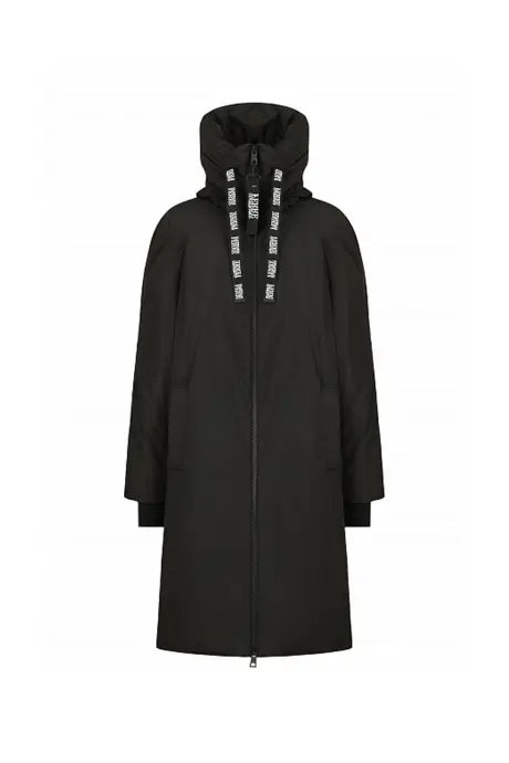 Gianfranco Ferre Парка 