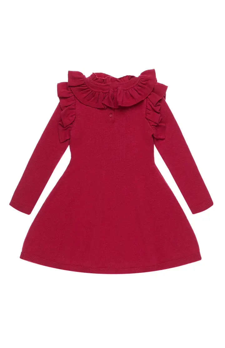 Платья Baby Dior Baby Dior Платье д вязанное