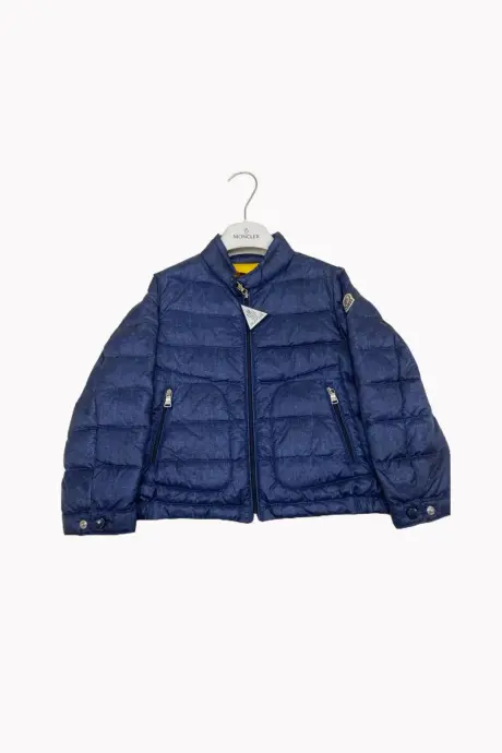 Moncler Куртка 