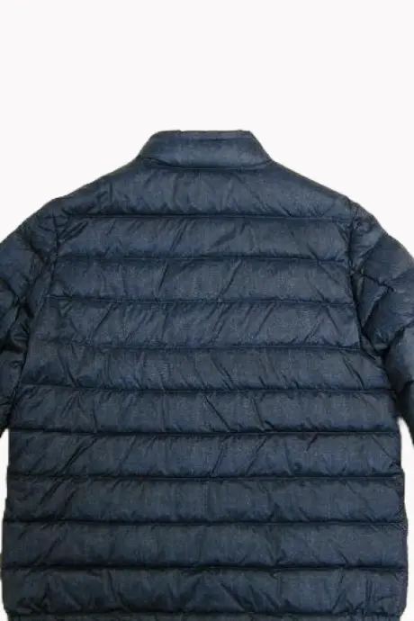 Moncler Куртка 