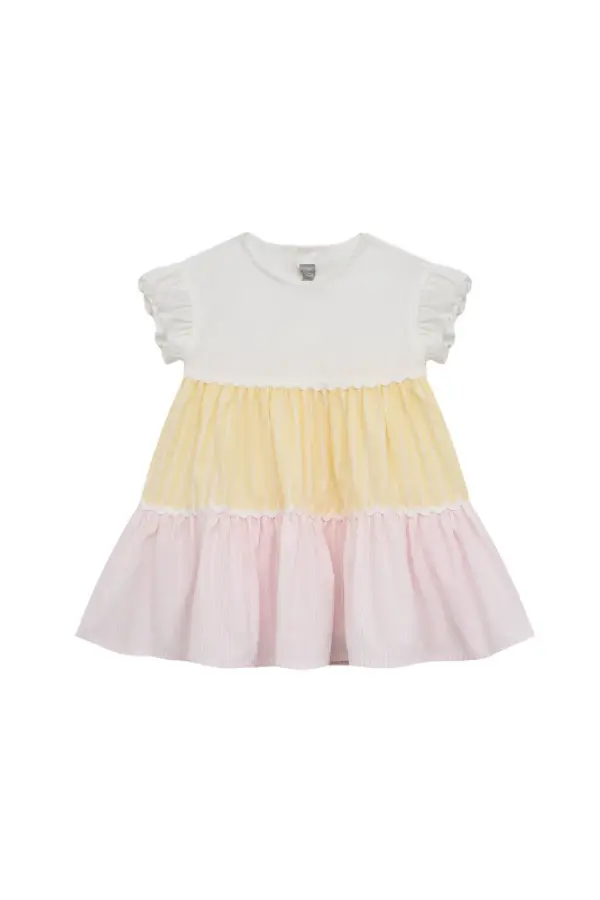  Il Gufo Платье