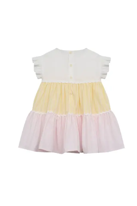  Il Gufo Платье