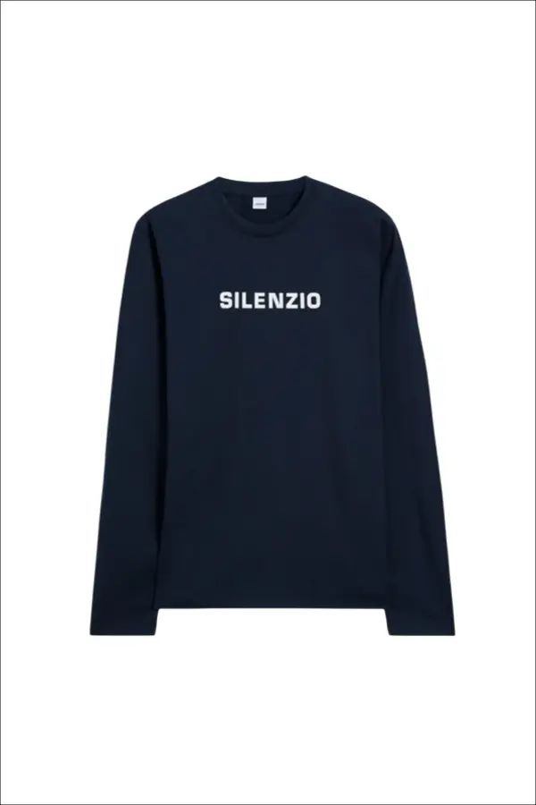 Aspesi Лонгслив