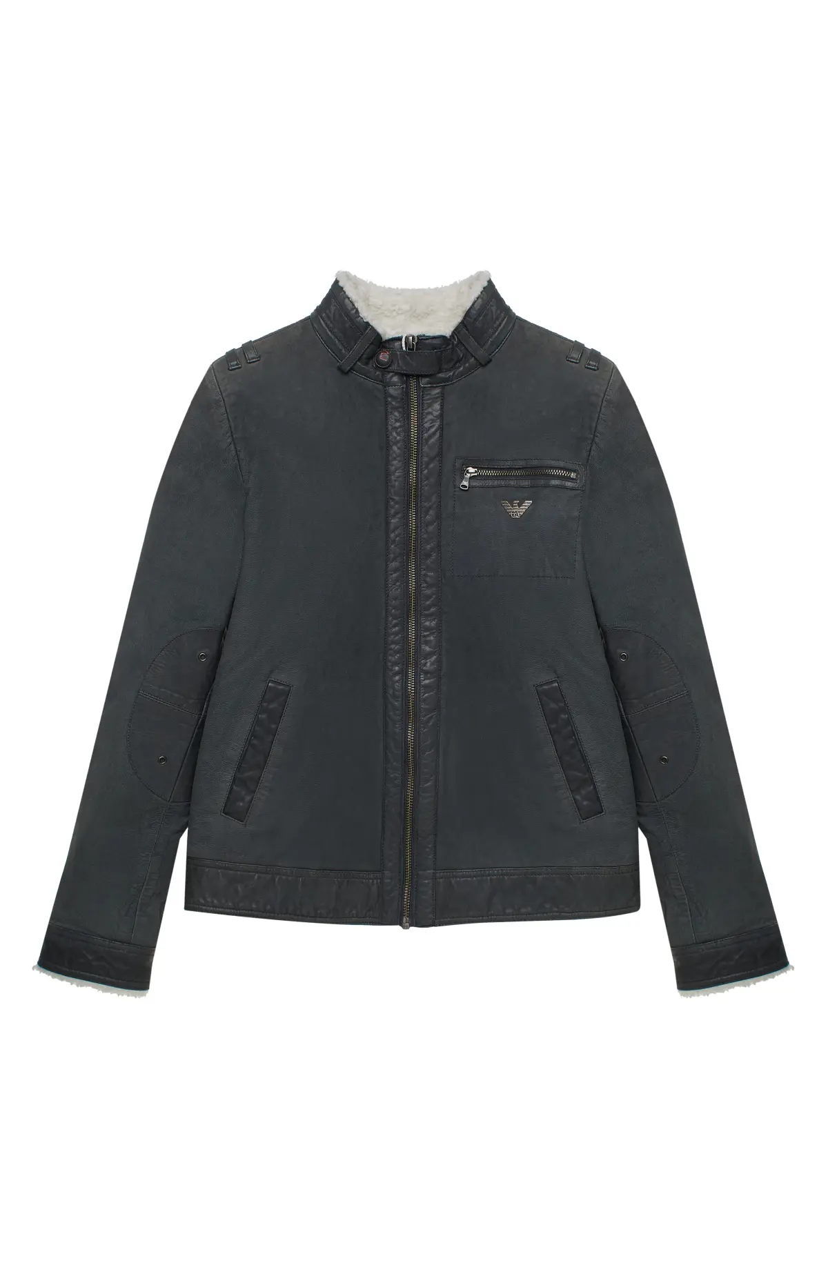 ARMANI JUNIOR Куртка м