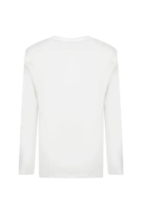 Il Gufo Лонгслив