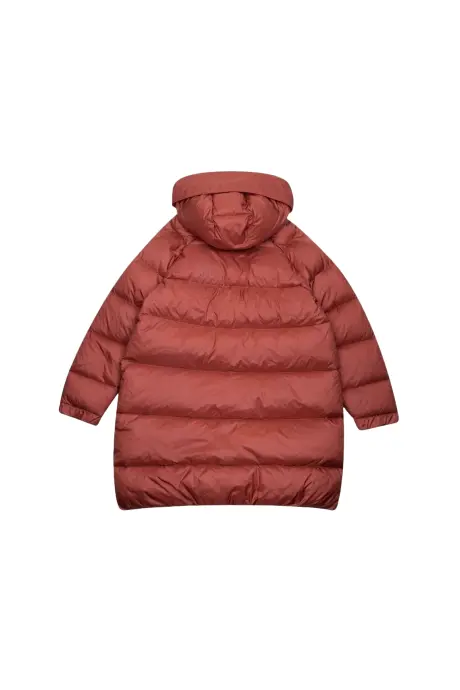 Il Gufo Пуховик 