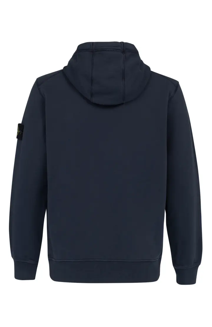 STONE ISLAND Толстовка мужская