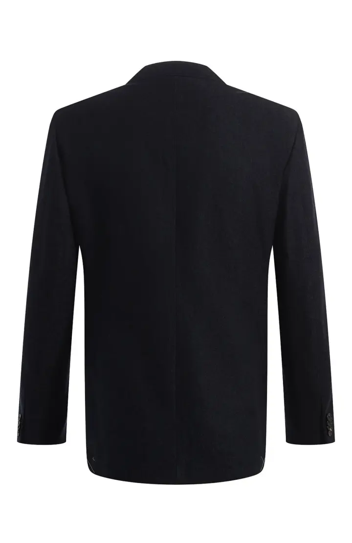  Пиджак мужской