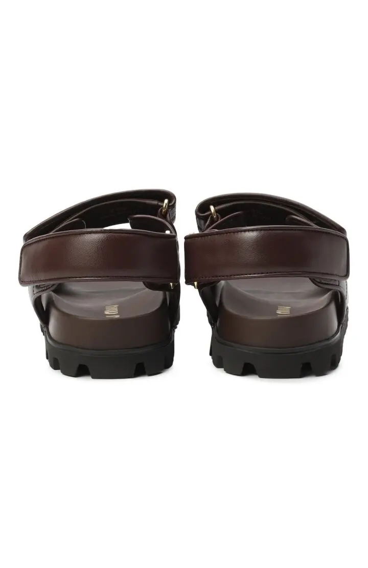  Сандали женские