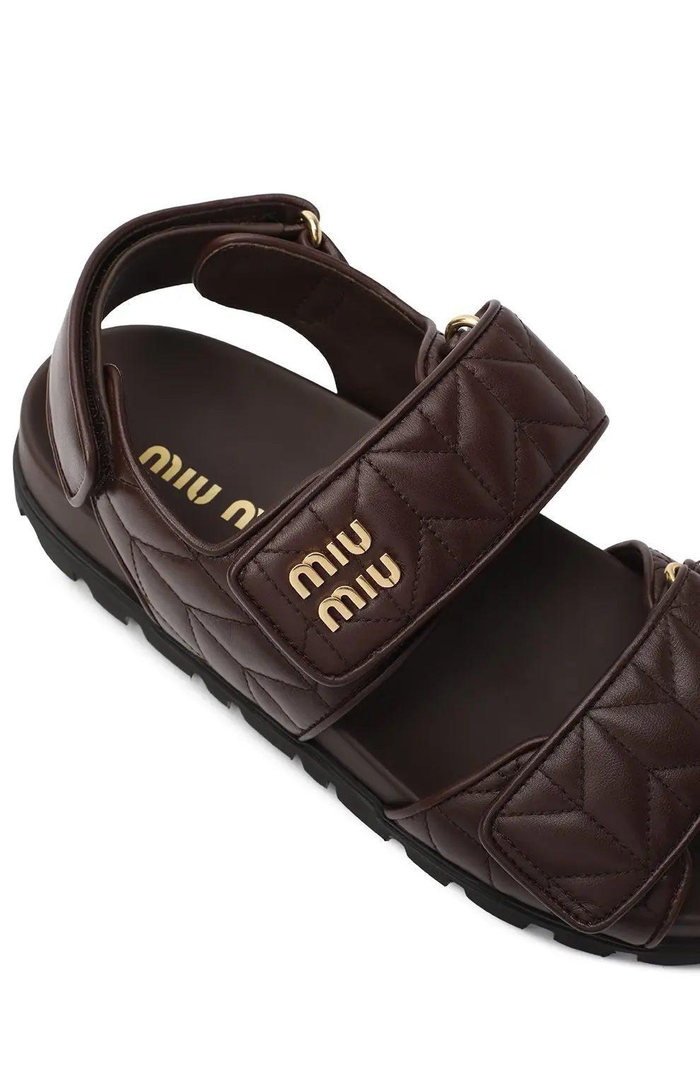  Сандали женские