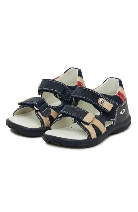 Falcotto Сандали м