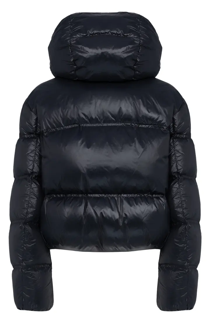 MONCLER Куртка женская